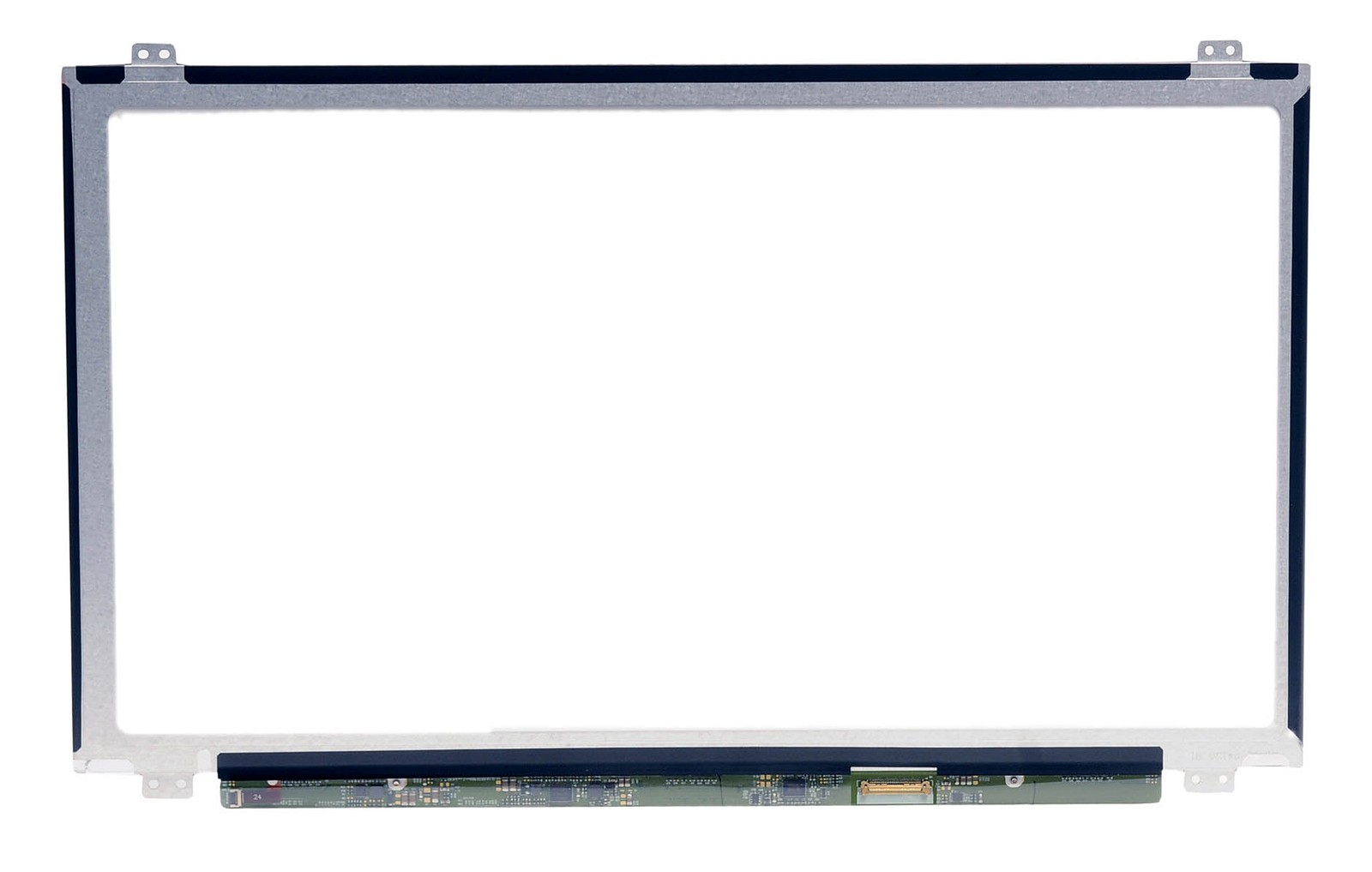 IBM-Lenovo IDEAPAD B50-10 B50-30 B-50-45 Series 15.6″ LED LCD Screen eDP 30PIN