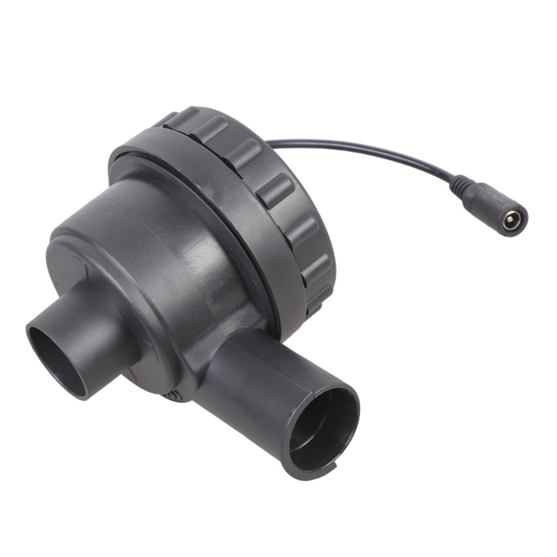 75mm Detachable Blower USB Speed Changeable Cooling Fan 5500RPM For Electronics