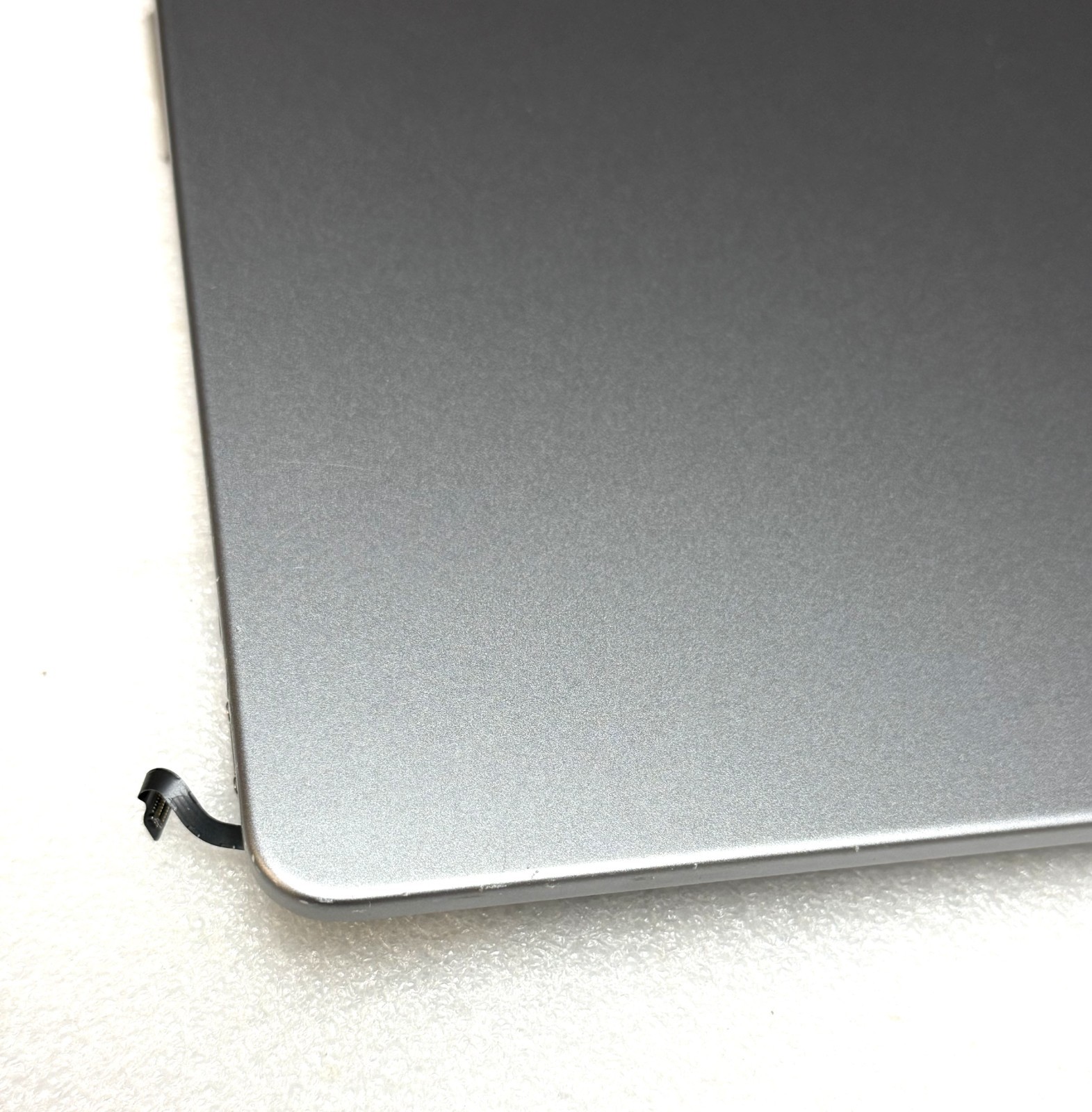 GENUINE APPLE LCD SCREEN ASSEMBLY FOR 16″ M1 MacBook Pro A2485 2021 PP60 CLASS A