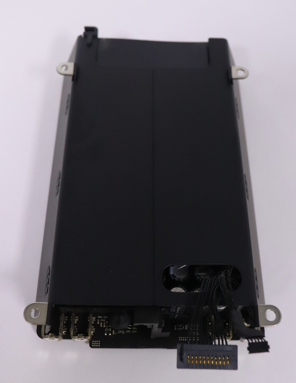 Apple Mac Pro 2013 Power Supply ADP-450AF 450W
