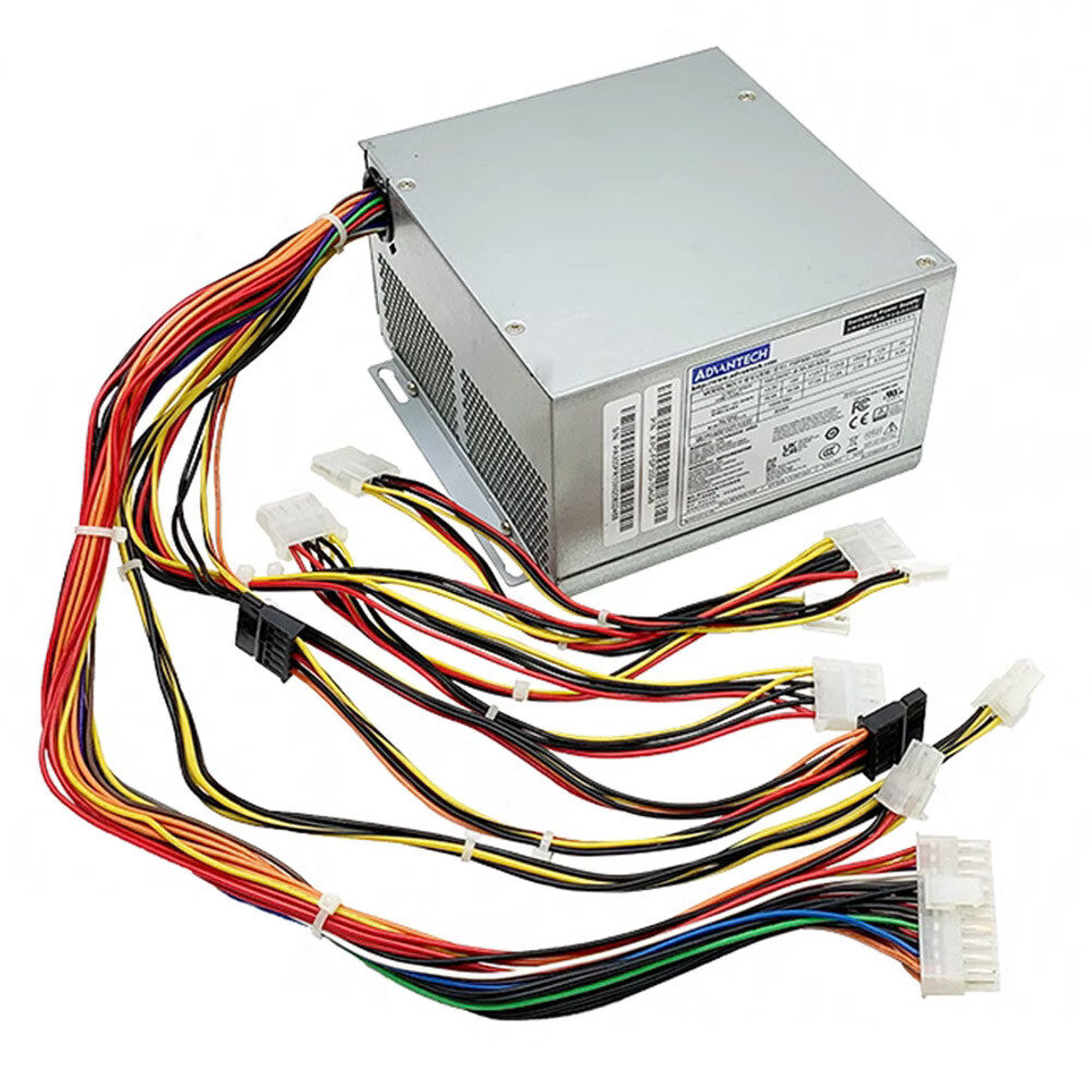 FOR Industrial computer 300W power supply FSP250-70PFU FSP300-70AGB FSP300-70PFL