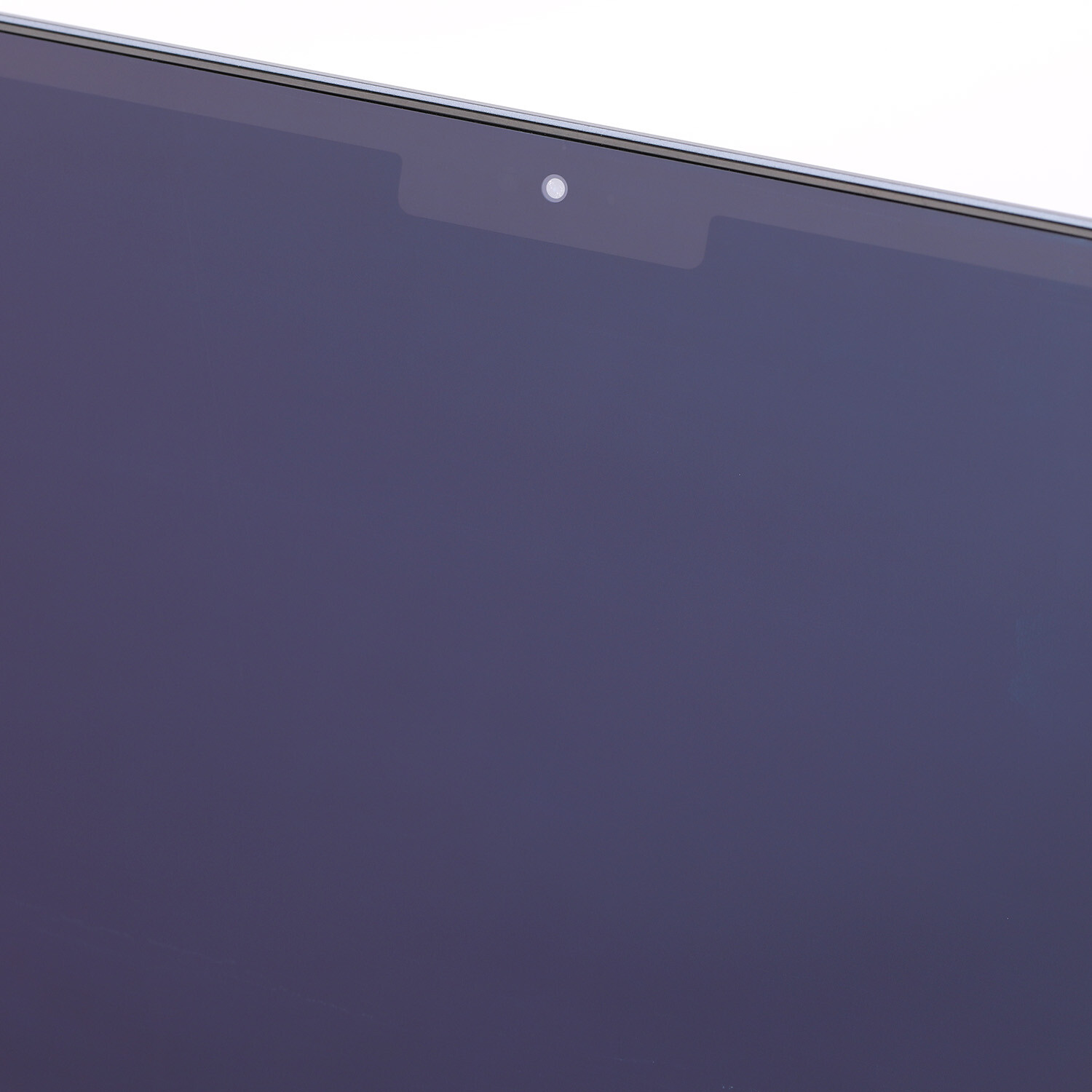 LCD Display Screen Replacement For Apple Macbook Air 13″ A3113 M3 2024 EMC:8611