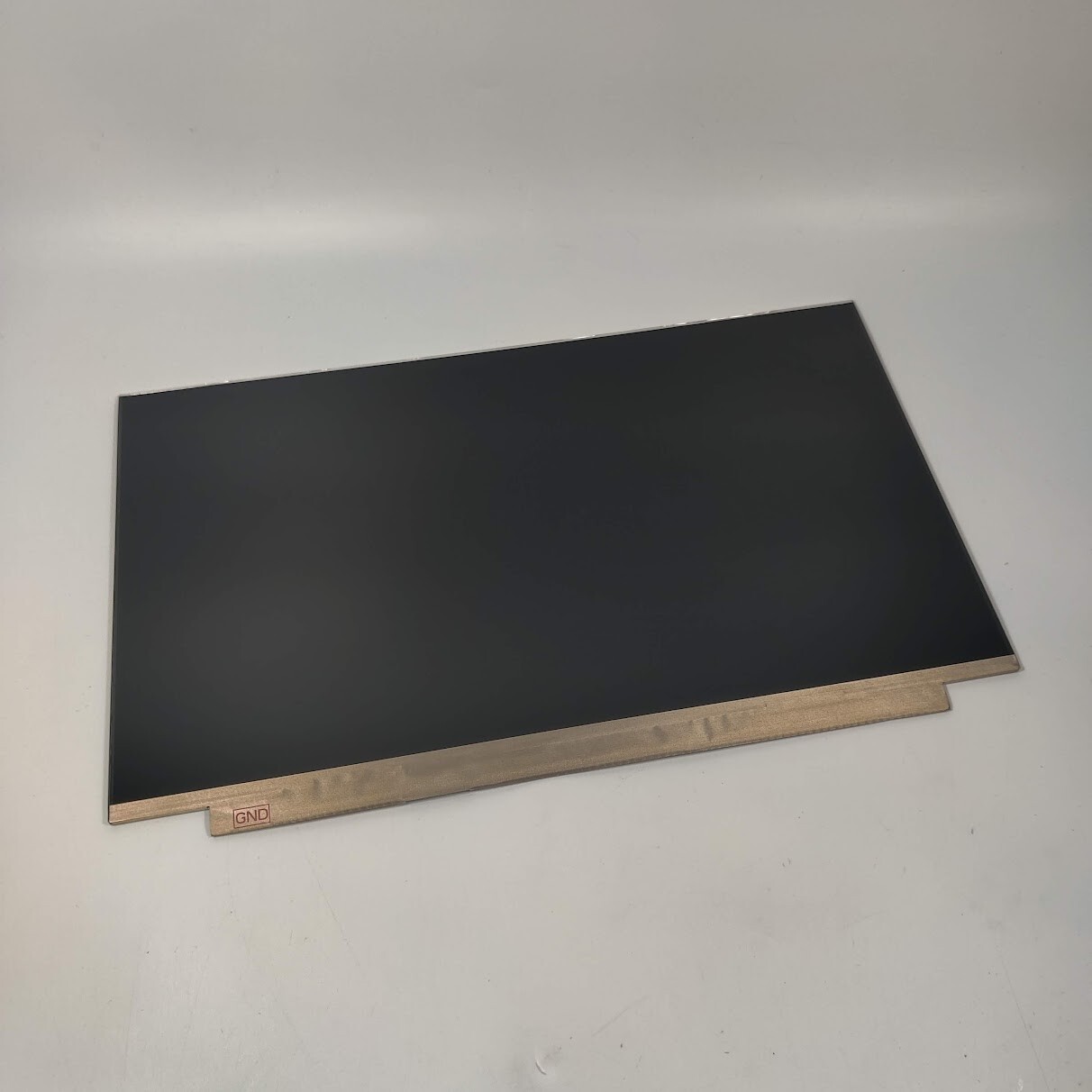15.6″ Led Lcd Screen For Dell G3 3590 G5 5500 G5 5590 G5 SE 5505 FHD 120Hz