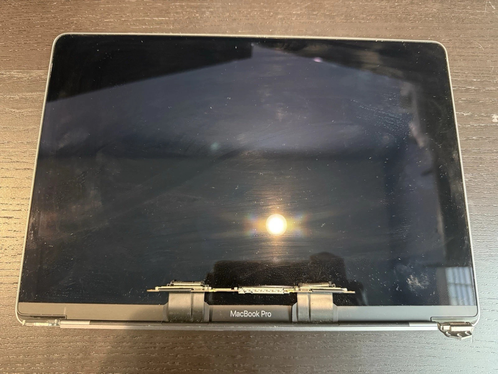 ❎ Genuine Apple MacBook Pro 13″ A2159 A1989 A2289 A2251 LCD Display Assembly