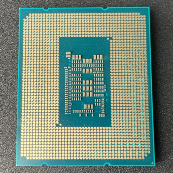 Intel Core i5-12400F 2.5Ghz 18MB Cache Hex Core Processor CM8071504650609 NO BOX
