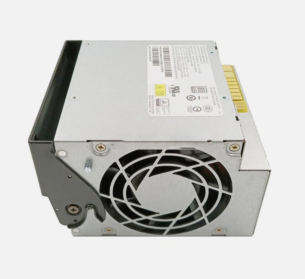 ONE . DPS-690AB A 54Y8980 for P720 P520 Power Supply 690W @106