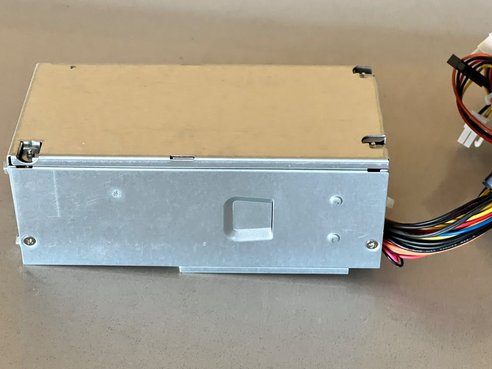 Dell H240AS-00 240W Power Supply for Dell OptiPlex 390 990 790 960 7010 3010 SFF