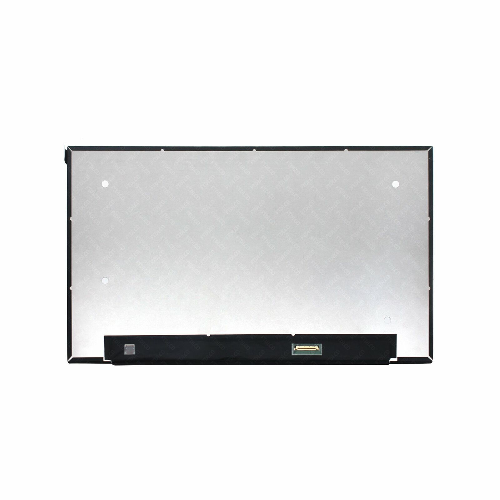14″ FHD Non-Touch Led Lcd Screen for HP Elitebook 840 G8 Laptops M36315-001