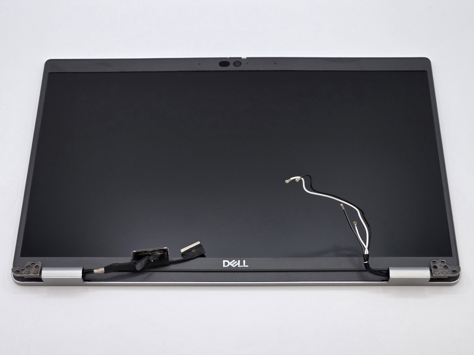 Dell Latitude 5430 14″ Genuine Laptop FHD LCD Screen Complete Assembly