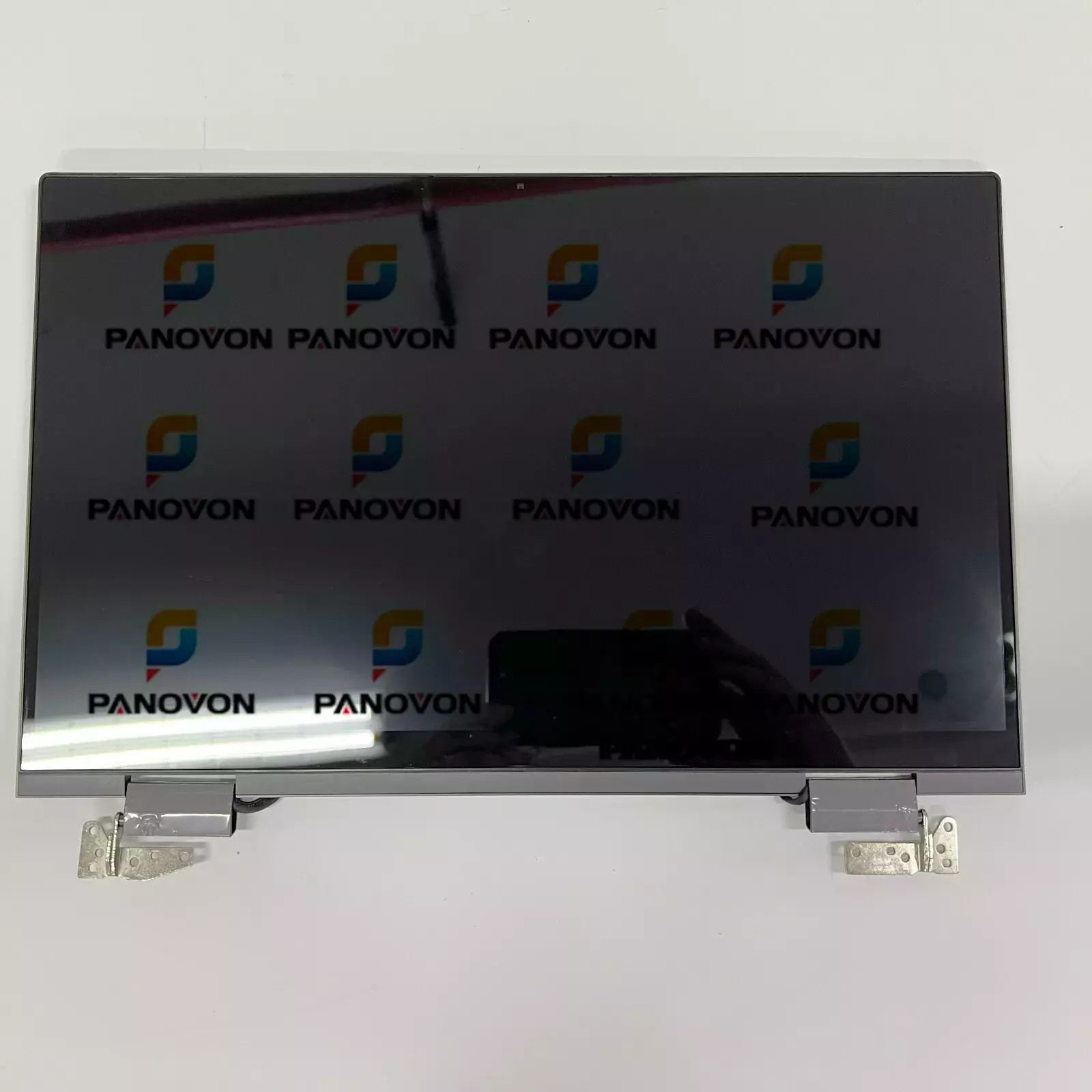 HP ENVY X360 15-EY0013NF 15-EW0048TU 15-EY 15-EW FHD TOUCH SCREEN N09665-001 ASH