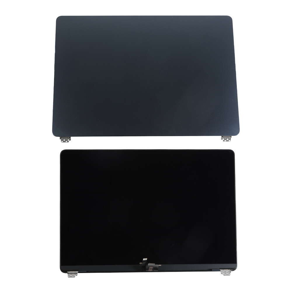 OEM LCD Screen For Apple Macbook Air 2023 M2 A2941/A3114 Display 15in EMC 9301