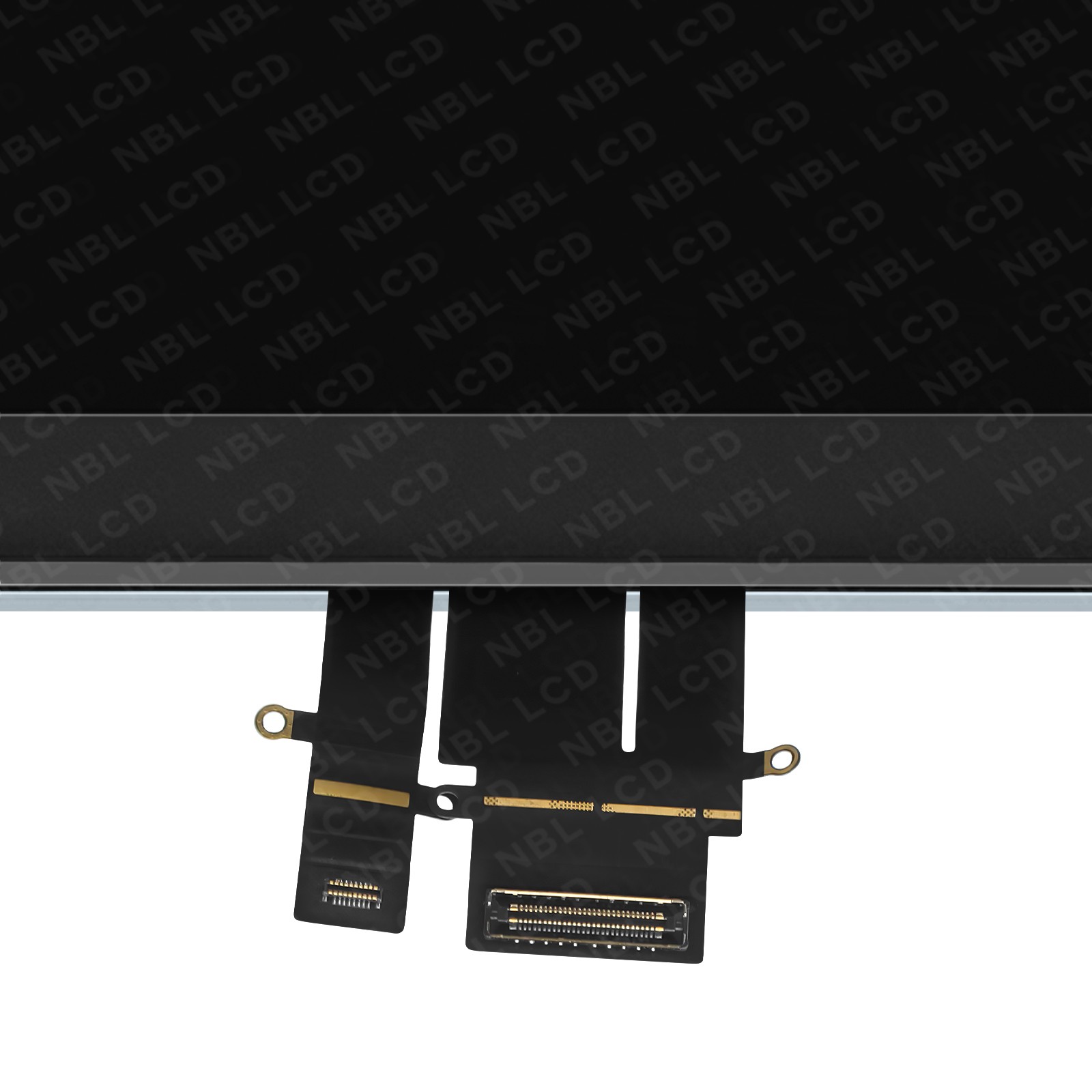 A3240 LCD Screen Replacement Assembly for MacBook Air M4 2025 13.6″ EMC 8781 New