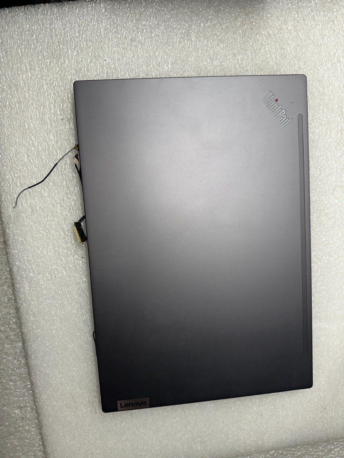 Lenovo ThinkPad T14s Gen 2 14″ FHD complete touch screen lcd panel display