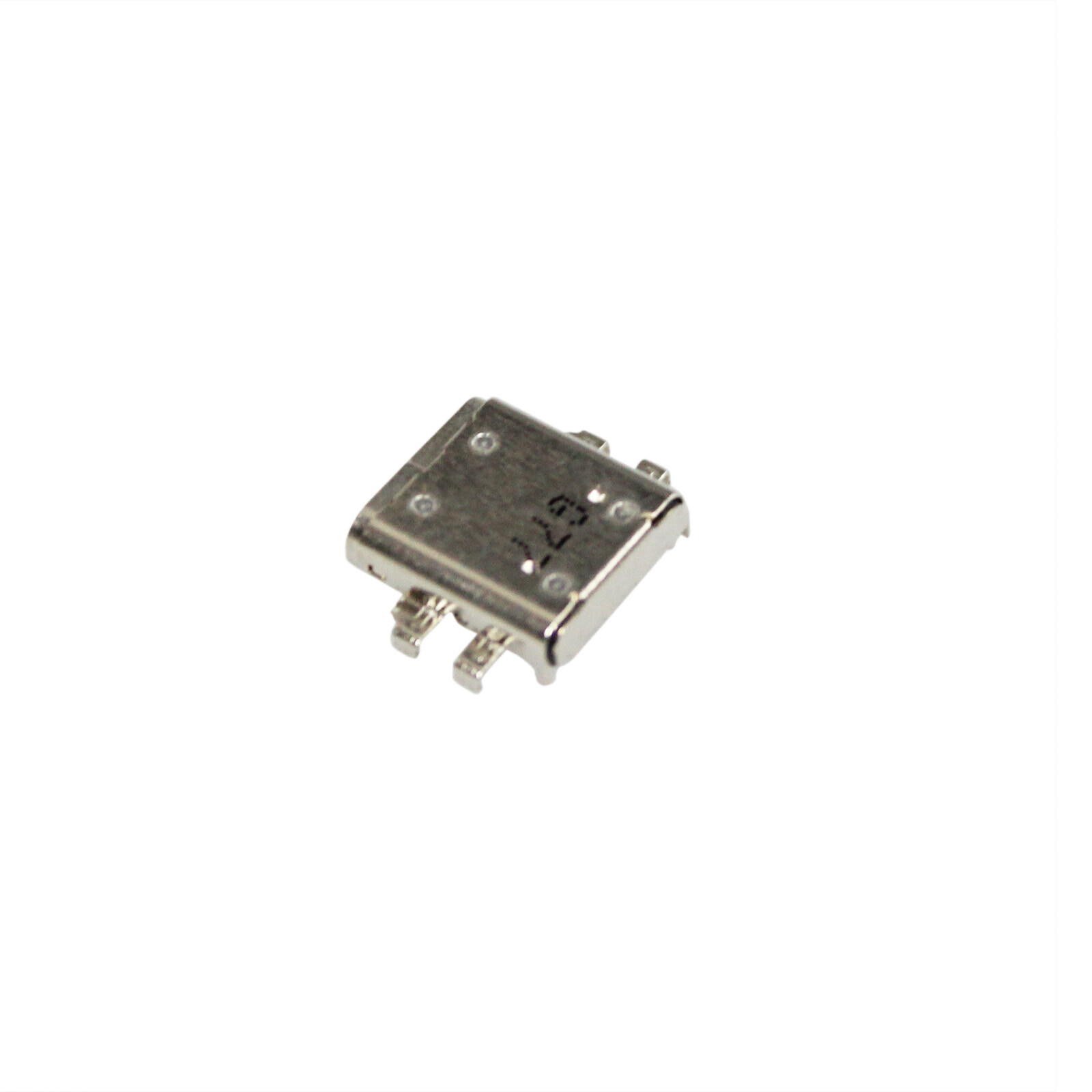 Type-C USB Jack For ASUS Chromebook Flip CX5601 CX5601FBA DC Power Charging Port