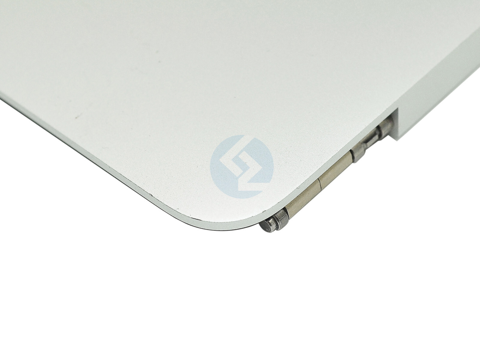 Grade A Silver LCD Screen Display Assembly for Macbook Pro 15″ A1707 2016 2017