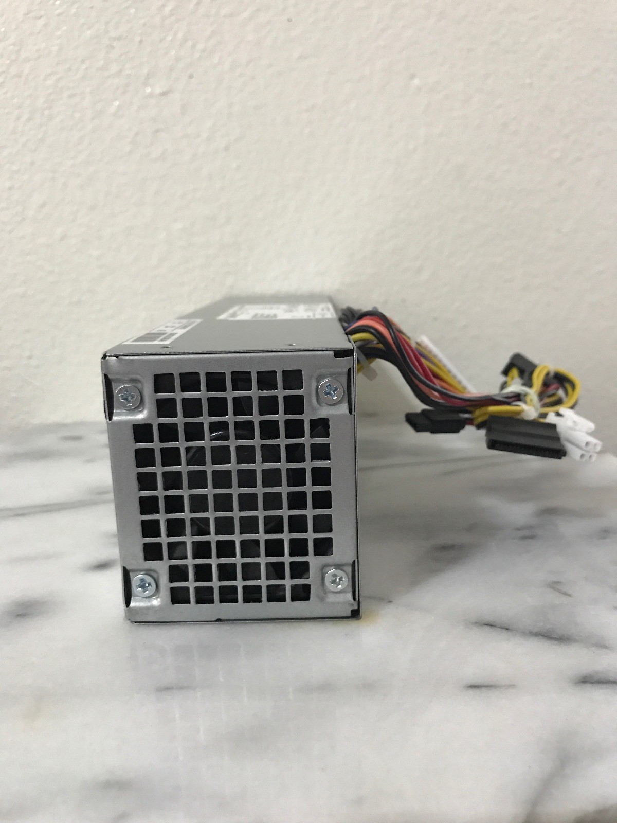 Power Supply for Dell Optiplex 390 790 960 990 3WN11 2TXYM H240AS-00 L240AS-00