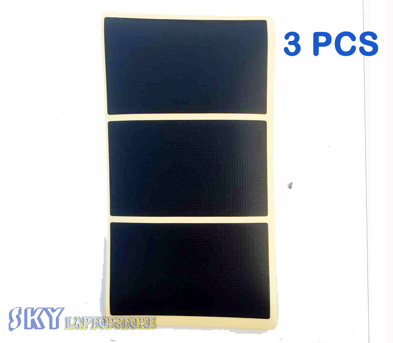 New Thinkpad lenovo T400S T410 T430 T420I T530 L430 L530 SL510 touchpad sticker