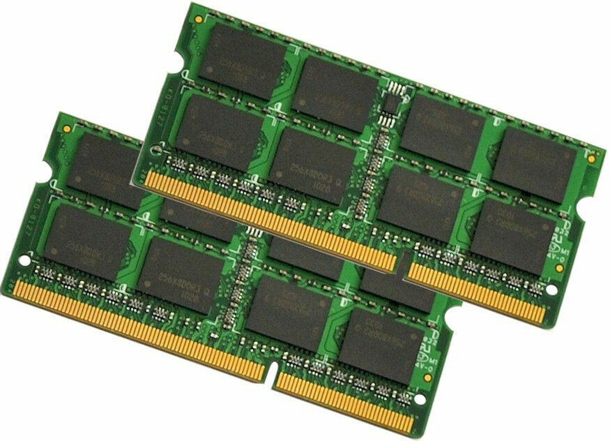 8GB DDR3 Kit PC3 2x 4GB Sodimm LENOVO M82 M92 M93p Tiny micro Mini PC RAM 12800S