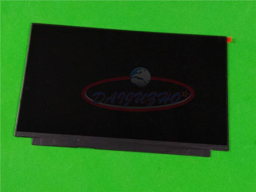 LQ133M1JW15 13.3″ 1920×1080 Resolution LCD Screen panel