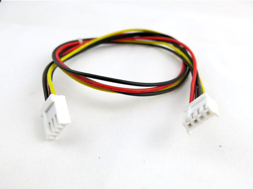 X6B X7B X11 X12 X15 X20 BREAKOUT BOARD GPU MINING POWER SYNC CABLE INTERCONNECT