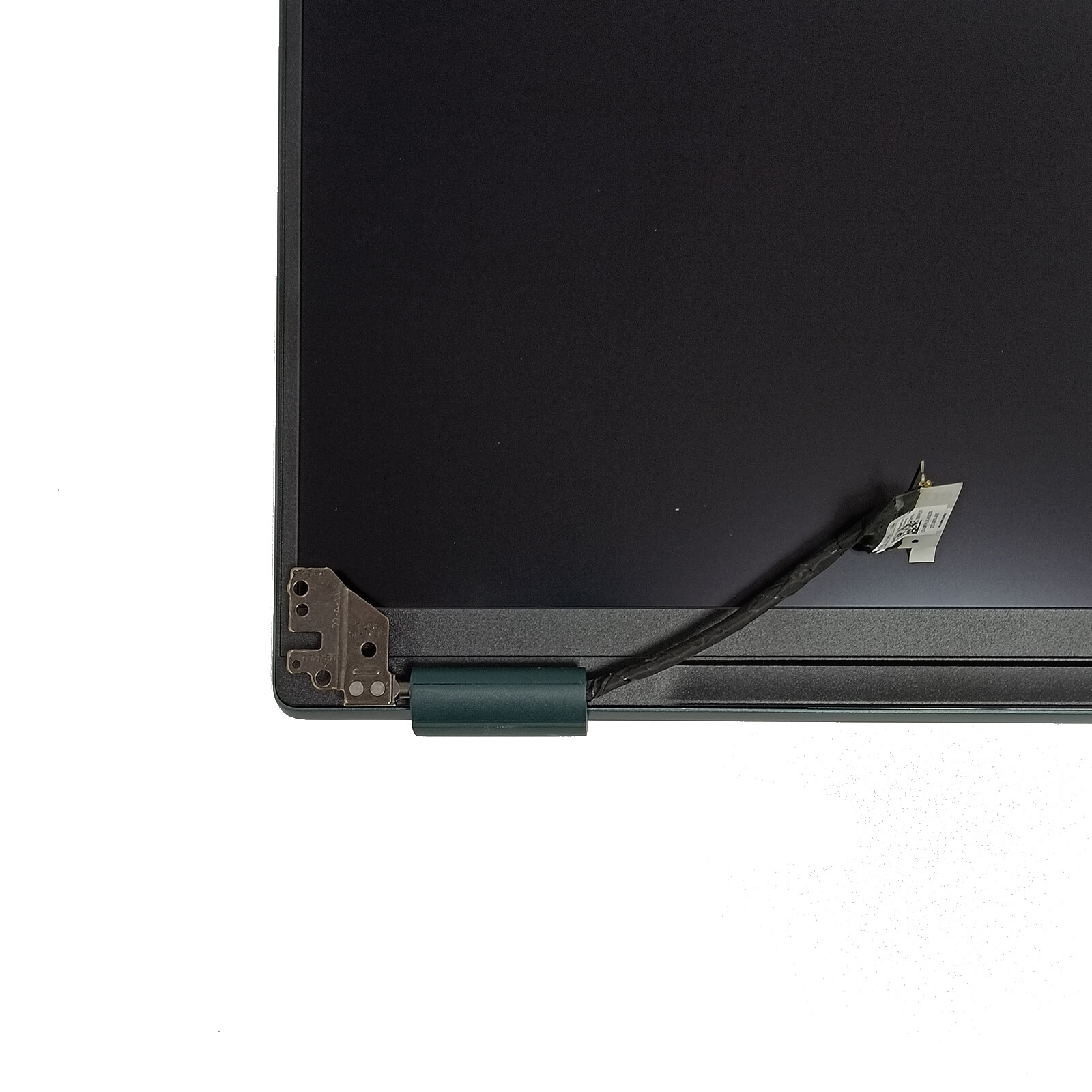 For Dell Inspiron 16 Plus 7620 16″ Complete QHD+ LCD Assembly 0T30JX T30JX Blue