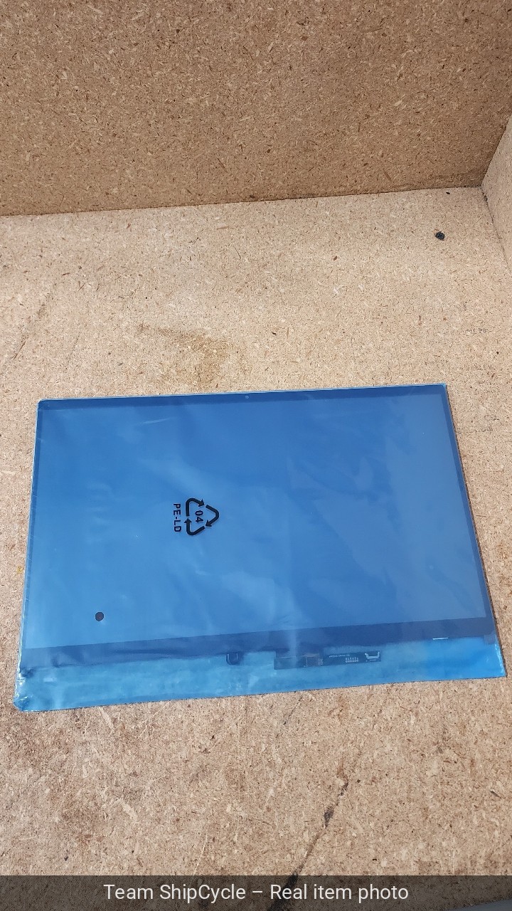 LCD Touch Screen Assembly for Lenovo Flex 514IIL05 5D10S39642 5D10S39641 G1N