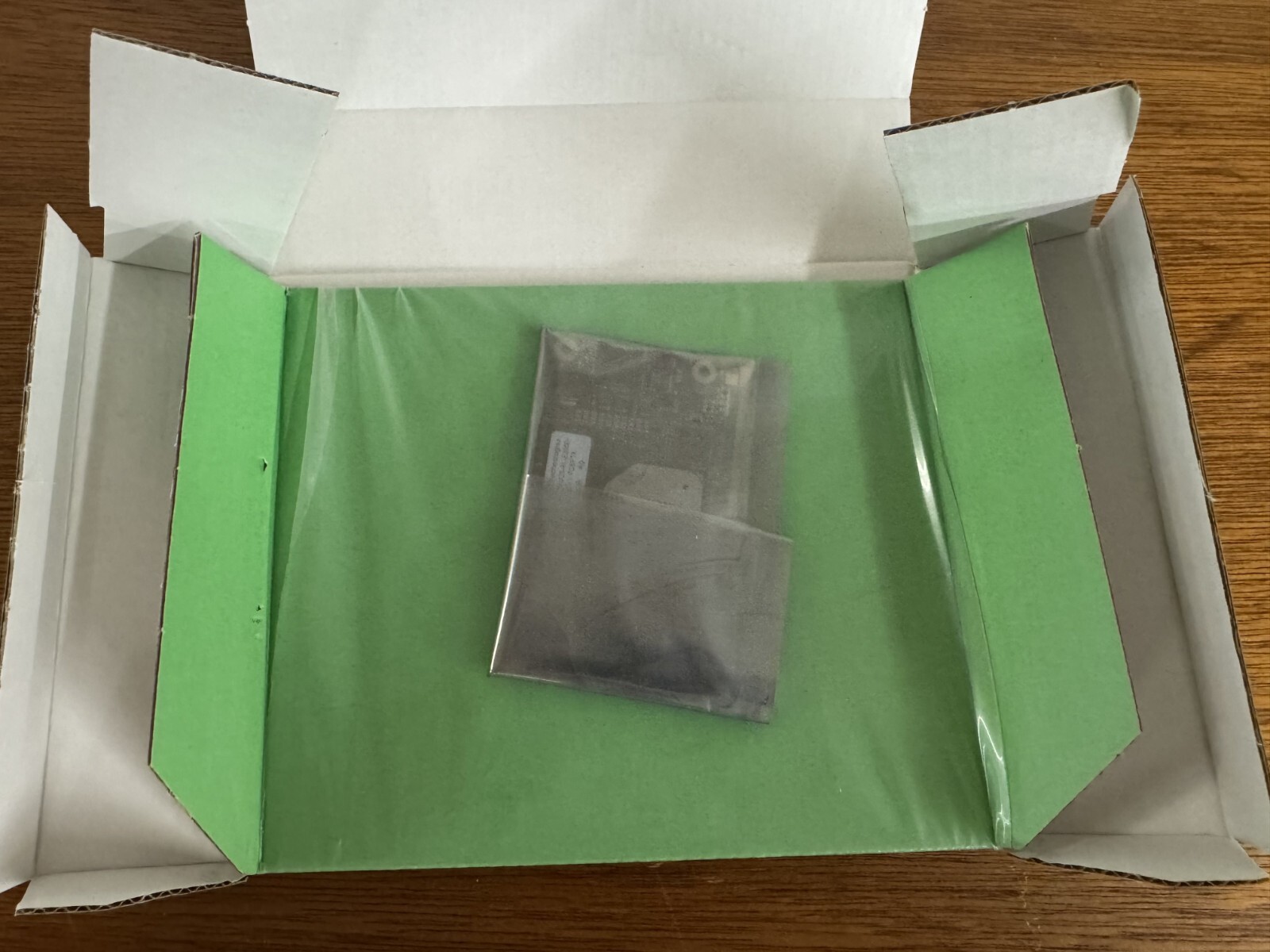 Lot (3) MSC SM2S-AL PCBFTX SMARC System on Chip Module Avnet Embedded Integrated