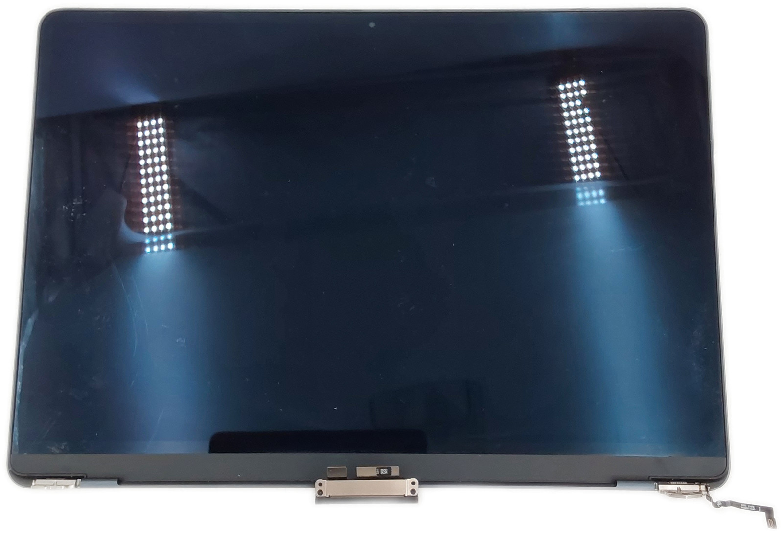 Apple MacBook Air A3240 13.6 LCD LED Screen Assembly