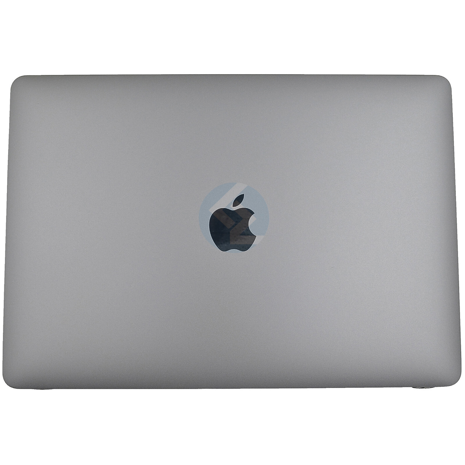 Grade A Space Gray LCD LED Screen Display Assembly MacBook Air 13″ A2337 2020