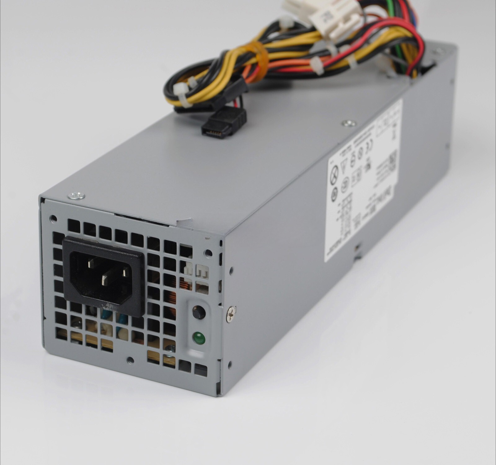Power Supply compatible Dell OptiPlex 240W H240AS-01 03YKG5 0709MT 03WN11 2TXYM