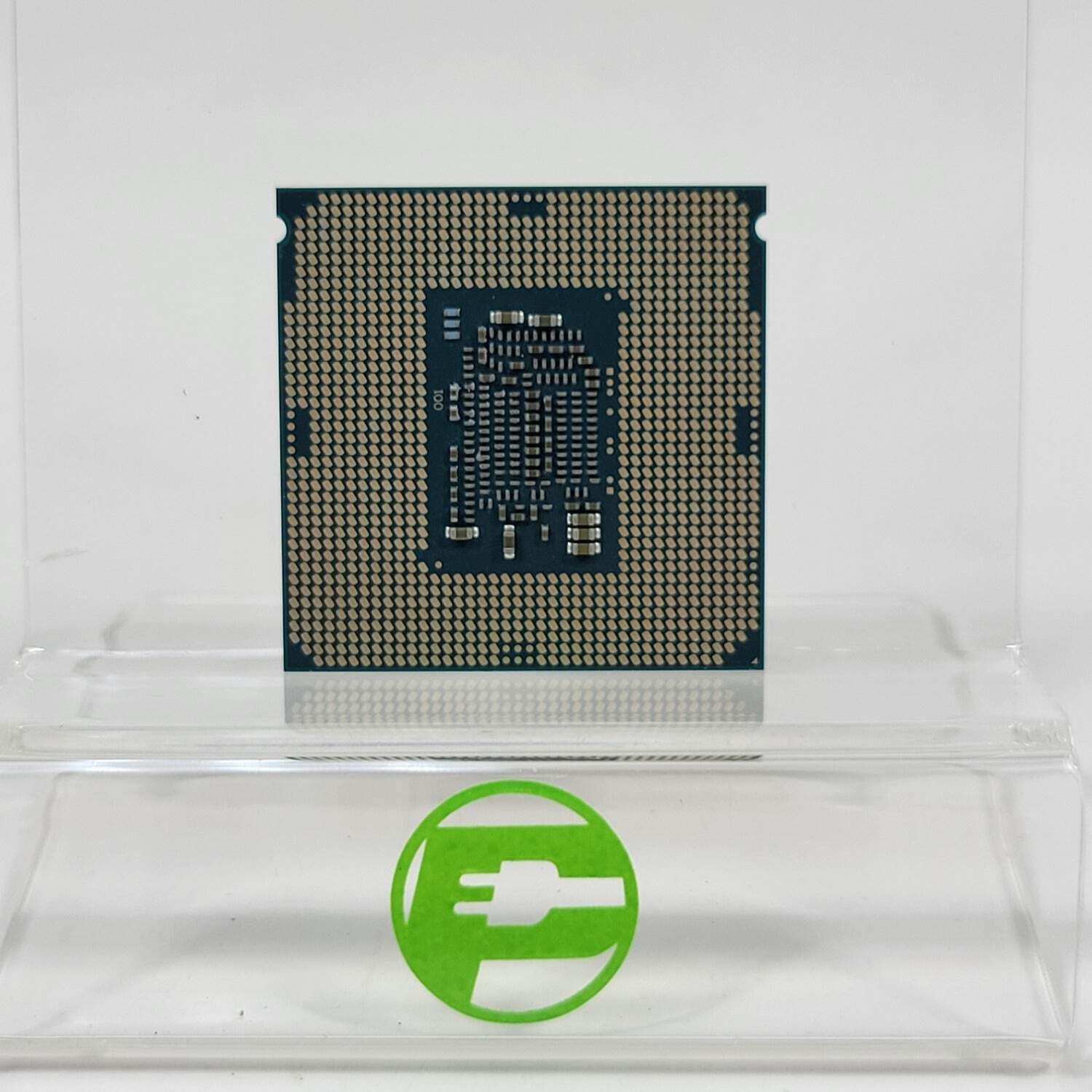Intel Core i5-6500 3.20GHz Quad Core SR2L6 4 Thread LGA 1151