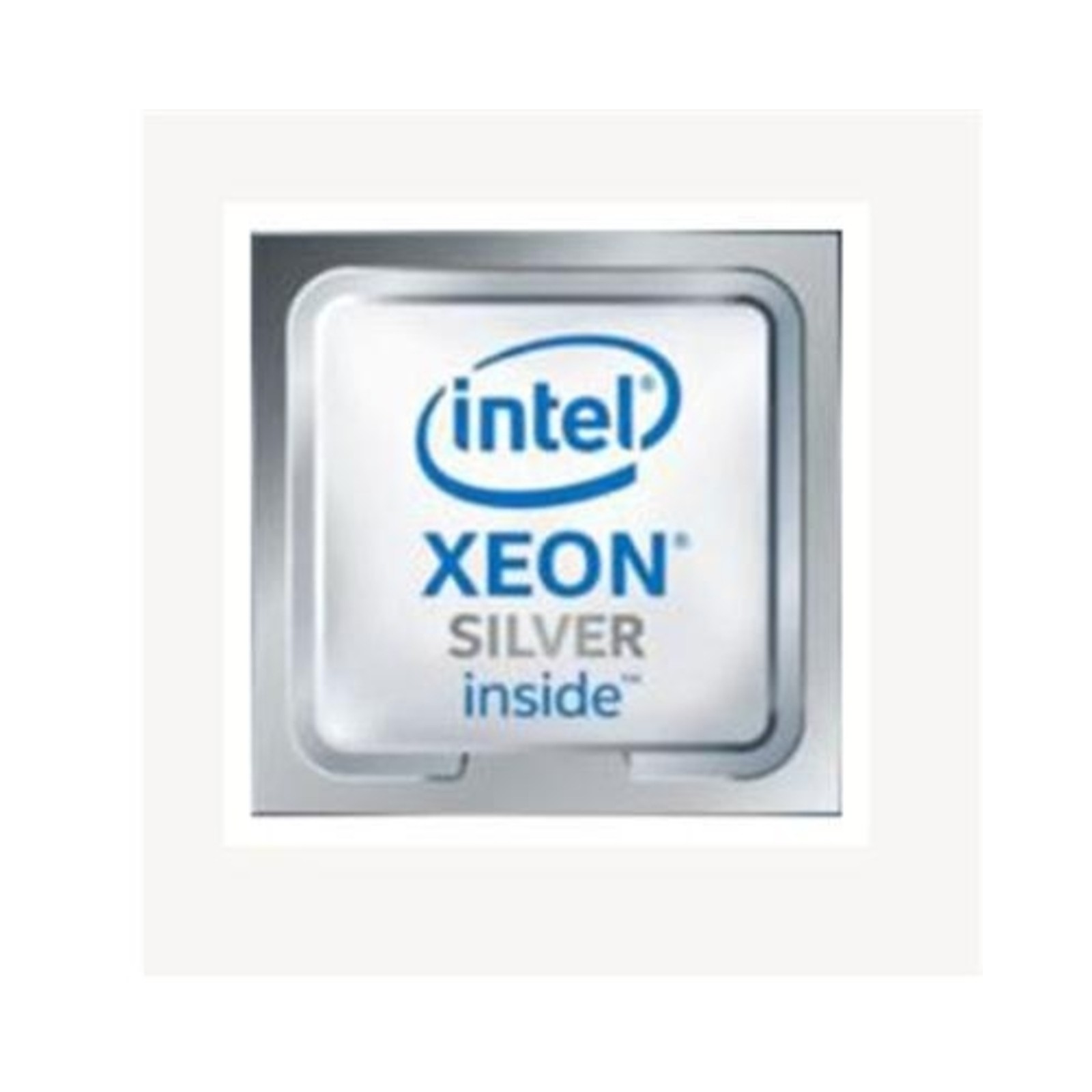 Intel – CD8068904657901 – Intel Xeon Silver (3rd Gen) 4310 Dodeca-core (12