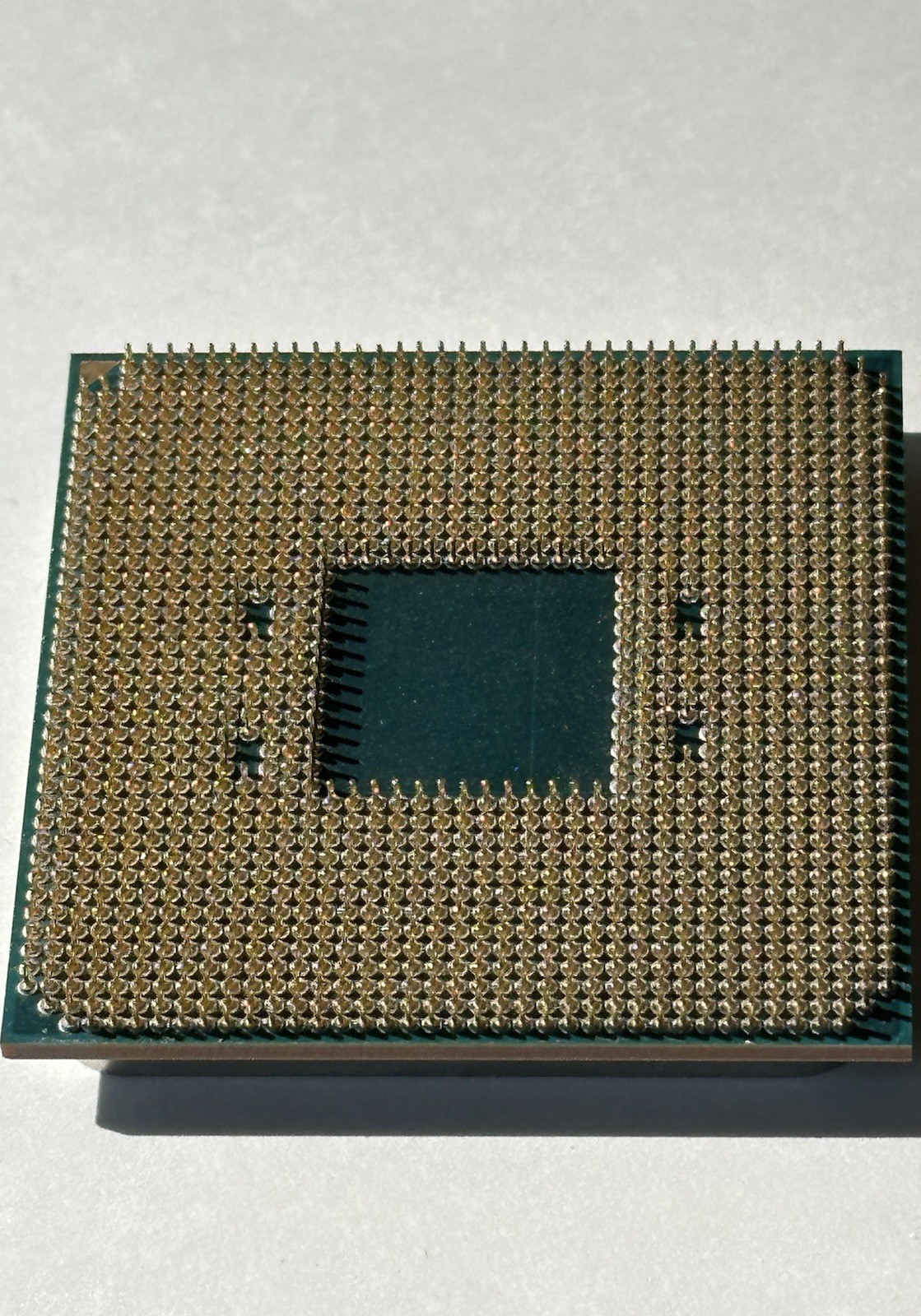AMD Ryzen 9 5900X 3.70GHz 12C 24T AM4 Desktop Gaming CPU Processor 100-000000061
