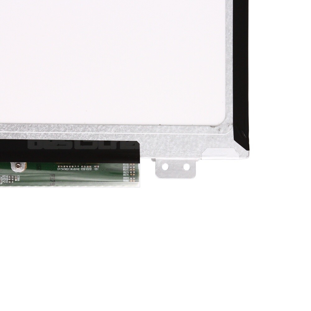 For HP Part Number 732080-001 Only LCD Screen LED for Laptop 15.6″ HD Display