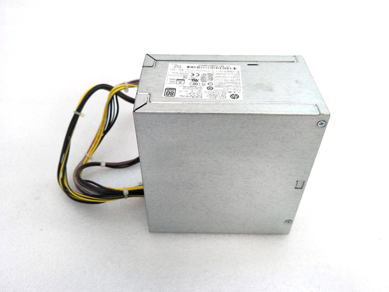 HP Z240 Workstation 400W Power Supply PSU 796346-001 796416-001 PS-5401-1HA