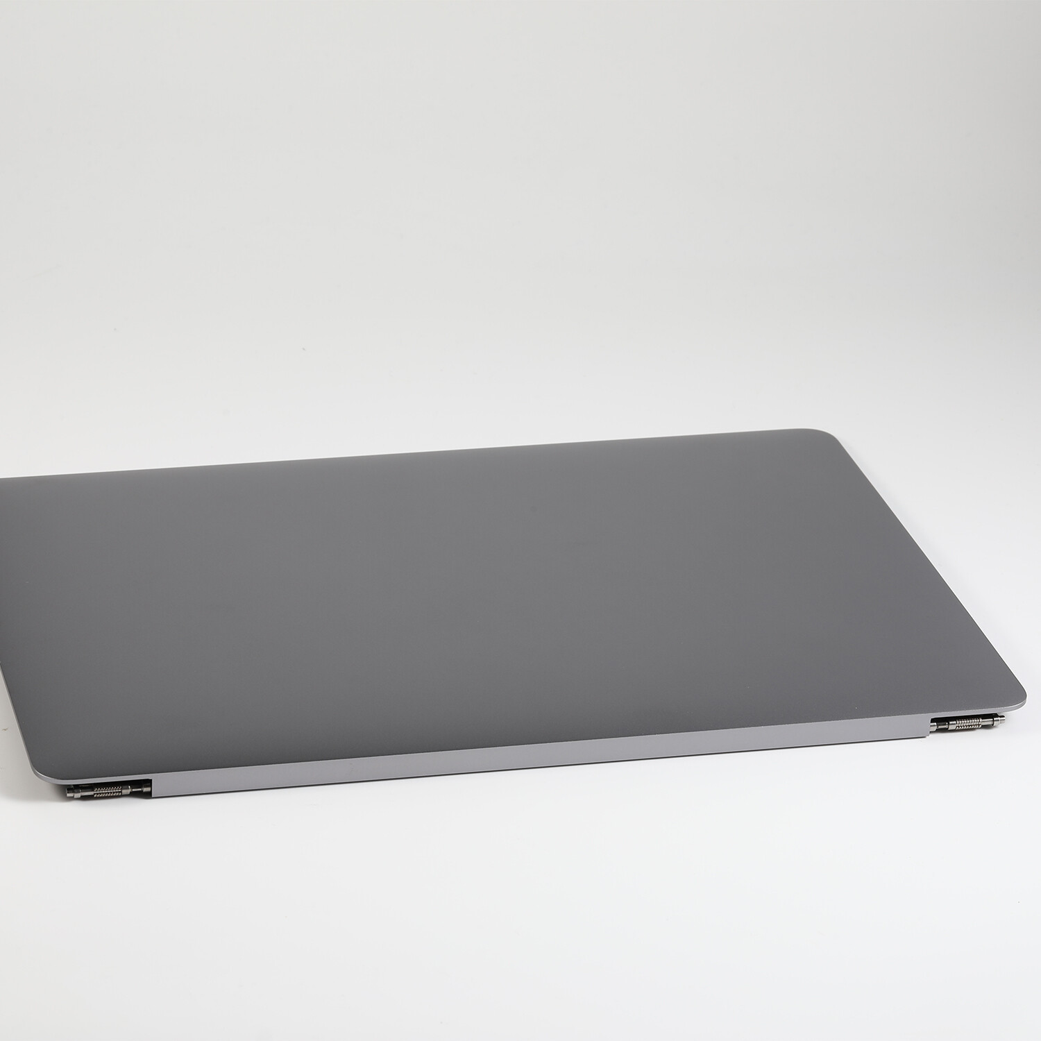 AAA LCD Screen For Macbook Pro 13″ A1989 A2159 A2251 A2289 Replacement Display
