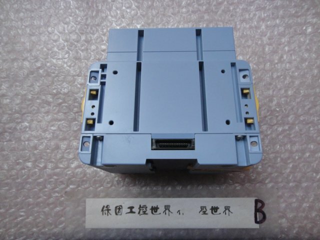 🔥🔥1PC for 100% test GM90PS-1C1H0 (by DHL or Fedex 90days Warranty)
