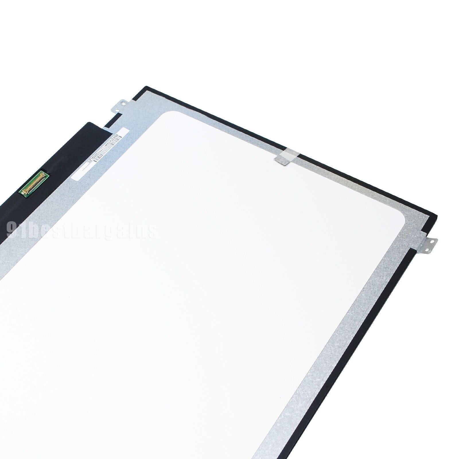 Screen Replacement for N173FGA-E44 NT173WDM-N11 N173FGA-E34 HD+ NT173WDM-N21