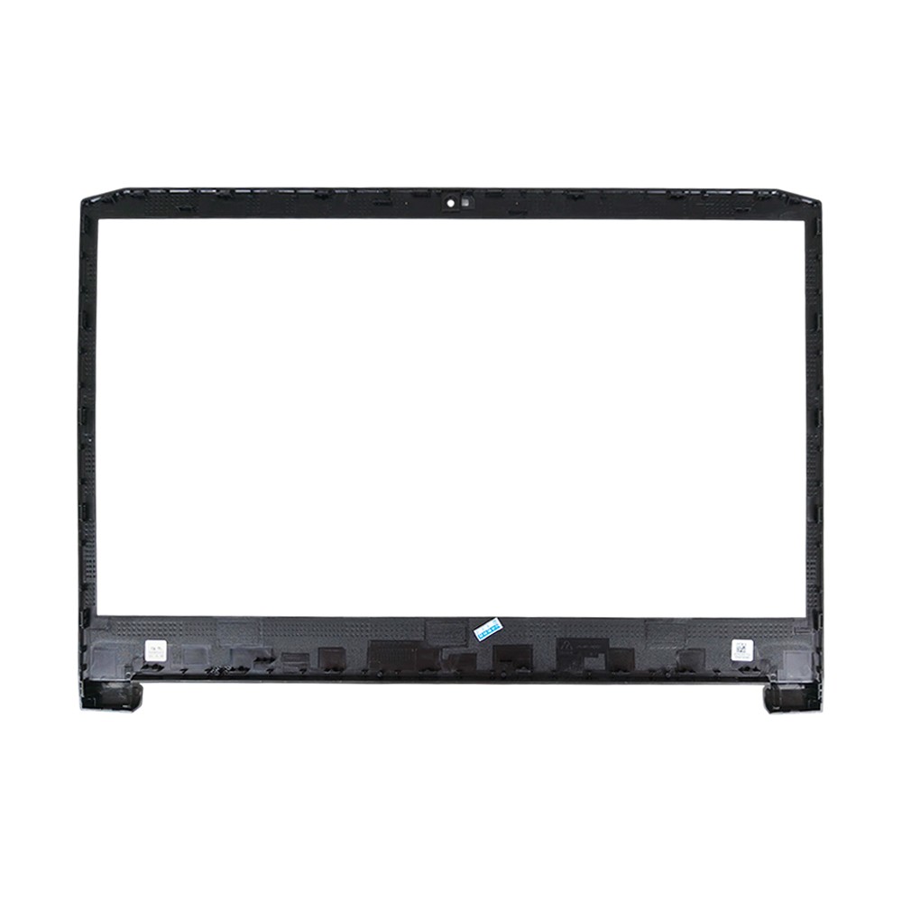 LCD Back Cover Bezel Hinges For Acer Predator Helios 300 PH315-53 PH315-54 15.6″