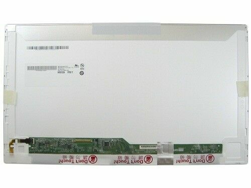Packard Bell EASYNOTE TV44-CM SERIES 15.6″ LCD LED Display Screen WXGA HD