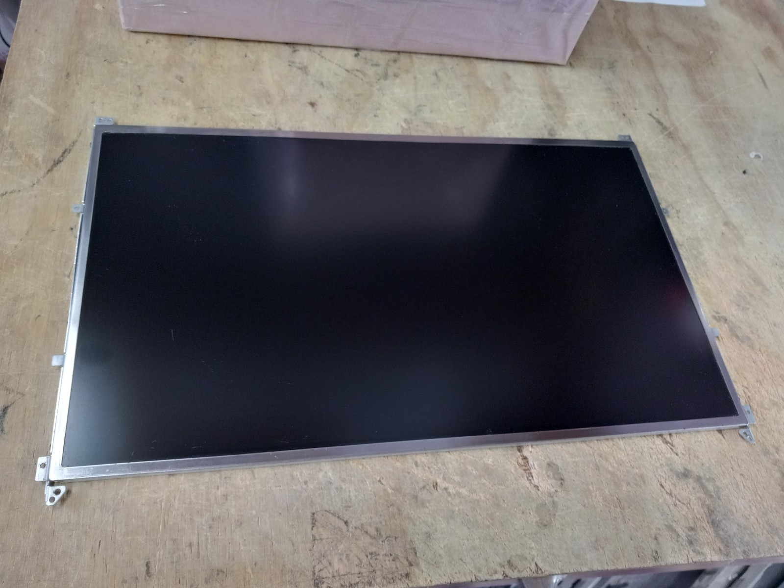 M6800 Laptop 17.3″ FHD LED LCD Screen for LP173WF1 (TL)(B2) 1920X1080 FULL HD