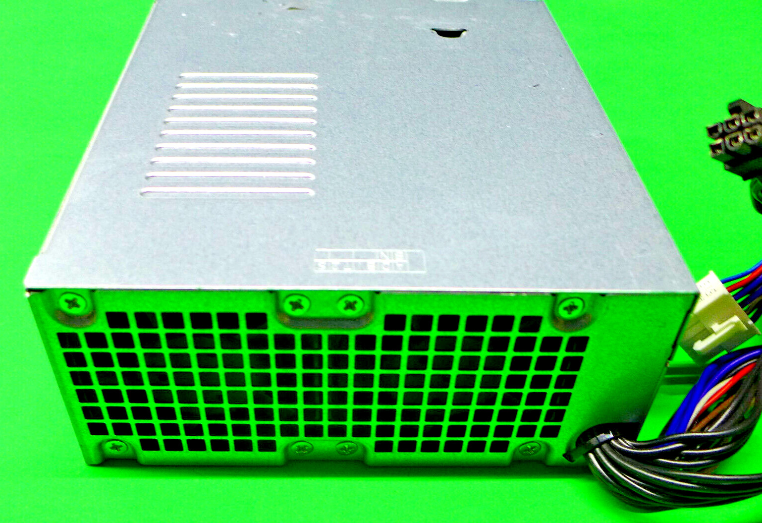 Genuine Alienware Aurora R13 R14 1000W Power Supply D1000EPS-00 Dell RD0G0