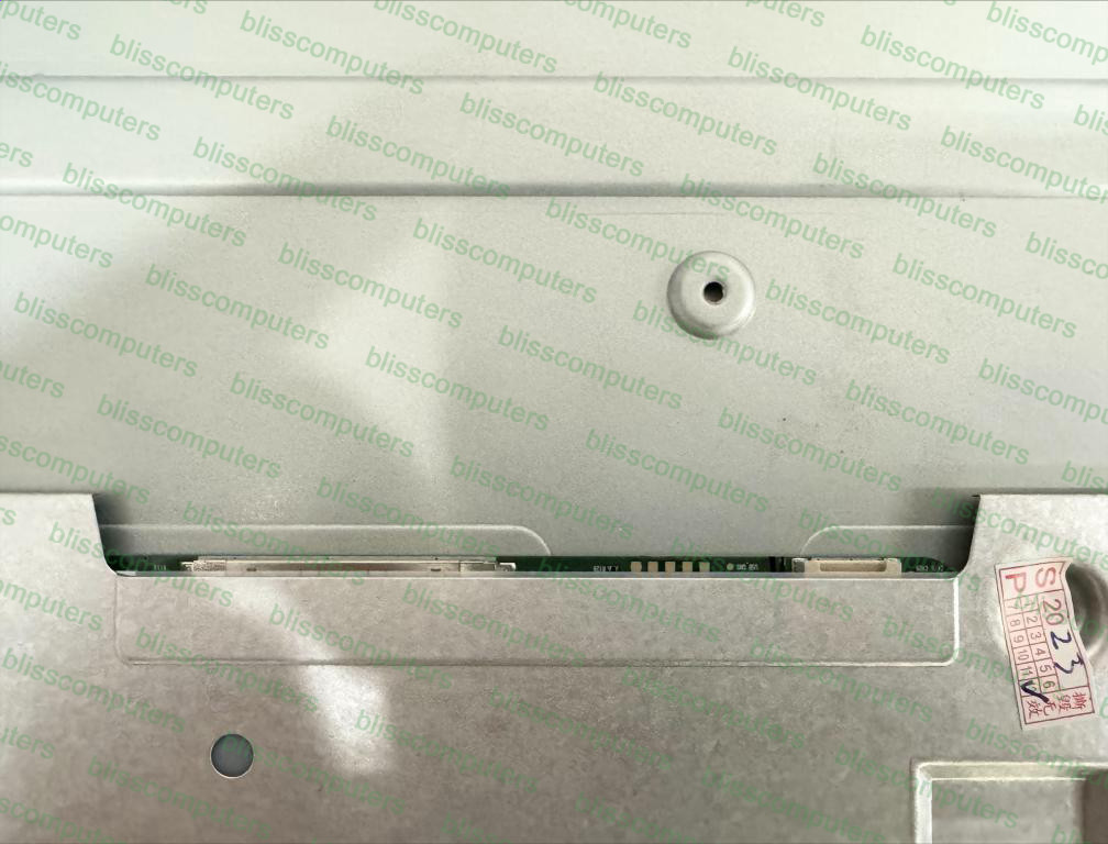 23.8″ LM238WF5(SS)(K2) LM238WF5-SSK2 Lg AIO LCD Touch Screen Display Panel