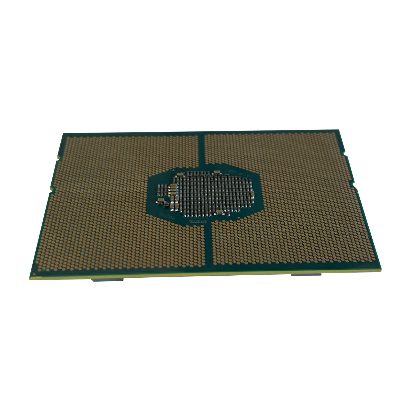 Intel Xeon Silver 4210 2.20GHz 10-Core LGA 3647 13.75 MB 85W CPU Processor