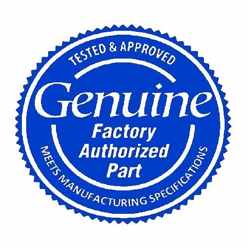 40X5350 OEM E462 Lexmark Controller Board For E460DTN Printer
