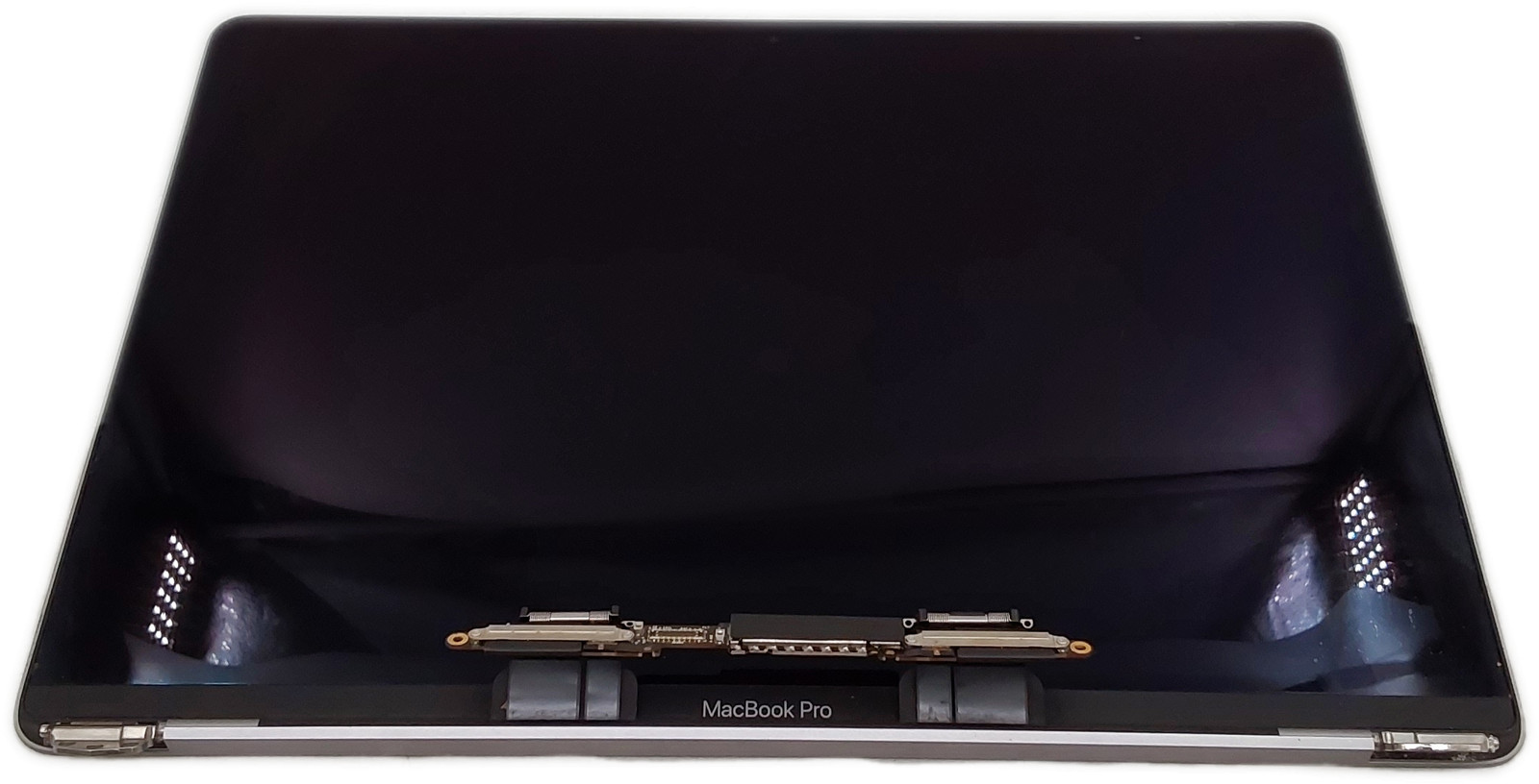 Apple MacBook Pro A2289 2020 13.3in LCD Screen Assembly