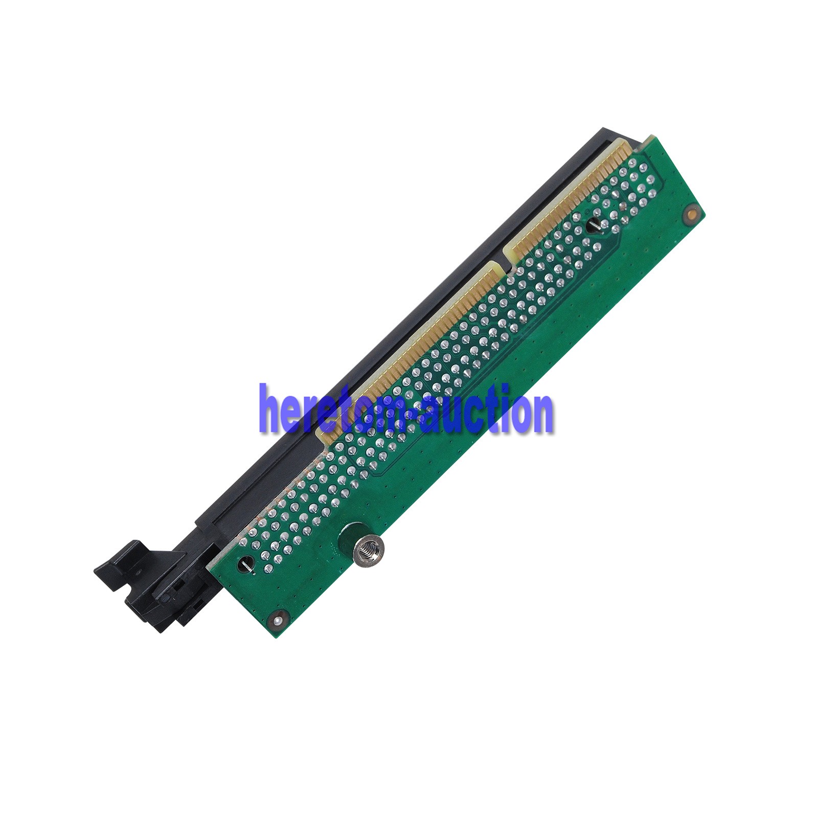 Expansion Riser Card Lenovo ThinkCentre M920q M920x M910X M720Q P330 Tiny5 PCIE