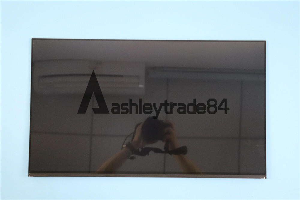 23.8″ 1920×1080 Touch Panel LM238WF5-SSH1 For HP 24-K L17303-274 24-k0024 K0080