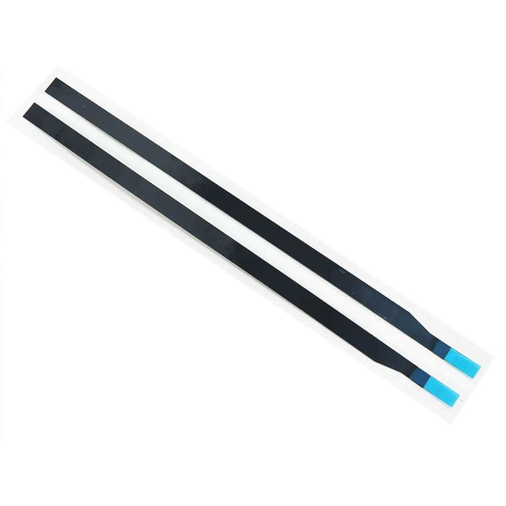 Laptop Screen Strip Pull Tape For Lenovo ideapad 3-15ITL05 81X8 5T10S33085