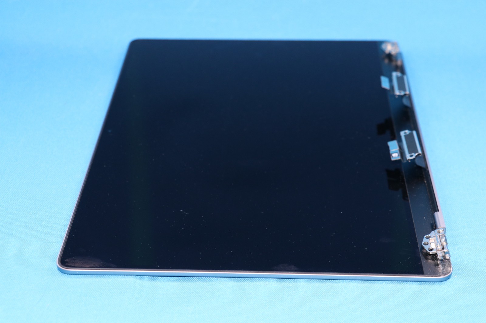 Apple MacBook Pro 14″ A2442 2021 M1 LCD Display Space Gray OEM Screen BAD LCD